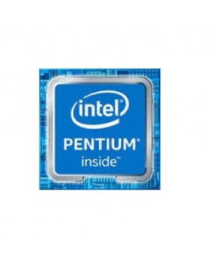 FH8066501715923 - Intel - Processador N3700 4 core(s) 1.6 GHz BGA1170