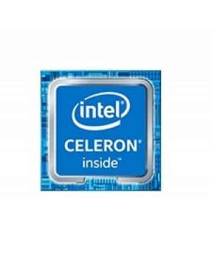 FH8066501715925 - Intel - Processador N3050 2 core(s) 1.6 GHz BGA1170