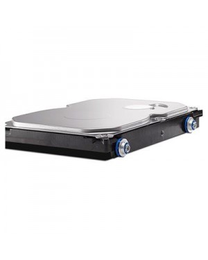 FH963AA - HP - HD disco rigido 3.5pol SATA II 320GB 7200RPM