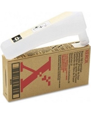 108R01037-NO - Xerox - Filtro de Aspiração