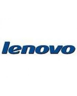 00NA023 - Lenovo - Fita LTO-5 Pack com 5 Unidades