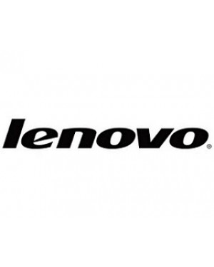 00NA025 - Lenovo - Fita LTO-6 Pack com 5 Unidades-