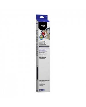 7754 - Epson - Fita Matricial