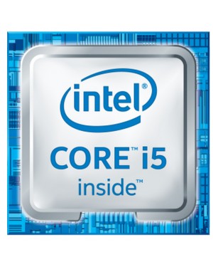FJ8066201924931 - Intel - Processador i5-6300U 2 core(s) 2.4 GHz Socket B2 (LGA 1356)