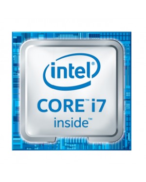 FJ8066201924950 - Intel - Processador i7-6600U 2 core(s) 2.6 GHz Socket B2 (LGA 1356)