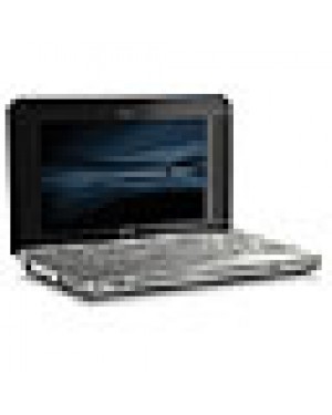 FK286AA - HP - Notebook 2133 Mini-Note PC