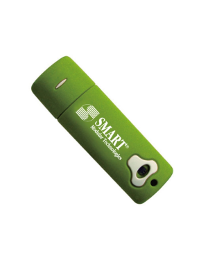 FLHD0008G0C00-S - Smart - Pen Drive 8GB Flash