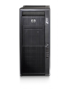 FM009UT - HP - Desktop Z Z800