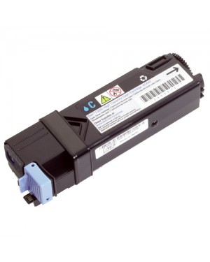 FM065 - DELL - Toner ciano 2130cn/2135cn