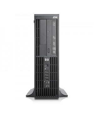FM069UT - HP - Desktop Z200