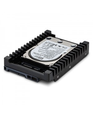 FM802AA - HP - HD disco rigido 2.5pol SATA 300GB 10000RPM
