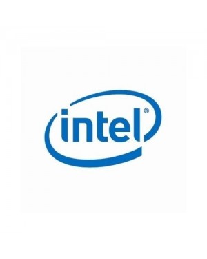 FMCRAILKIT - Intel - SSR212MC2 Rail kit