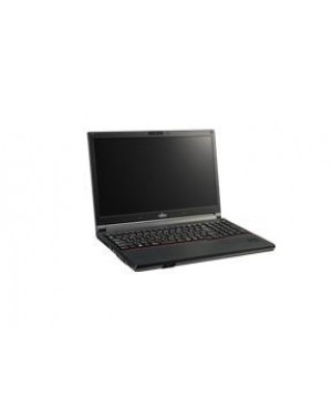 FMVA05001 - Fujitsu - Notebook LIFEBOOK A574/H