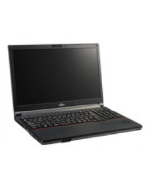 FMVA07001 - Fujitsu - Notebook LIFEBOOK A744/K
