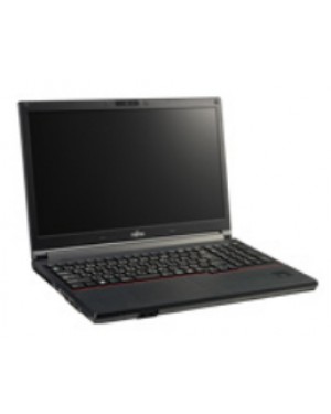 FMVA0700F - Fujitsu - Notebook LIFEBOOK A744/K
