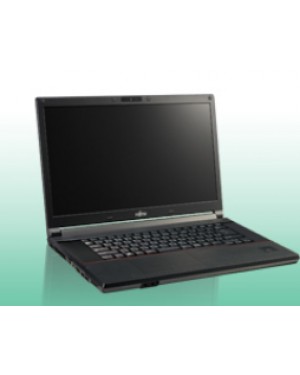 FMVA0800N - Fujitsu - Notebook LIFEBOOK A574/K
