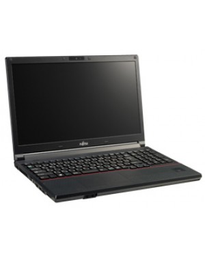 FMVA08016D - Fujitsu - Notebook LIFEBOOK A574/KW