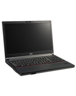 FMVA0801FD - Fujitsu - Notebook LIFEBOOK A574/KW