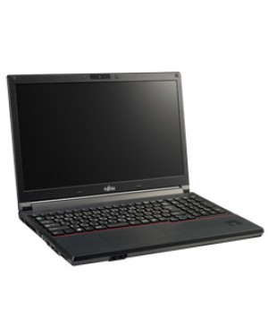 FMVA0801JX - Fujitsu - Notebook LIFEBOOK A574/KX