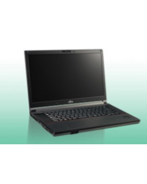 FMVA0801XP - Fujitsu - Notebook LIFEBOOK A574/KX