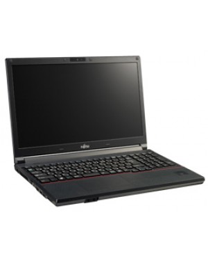FMVA0803F - Fujitsu - Notebook LIFEBOOK A574/K