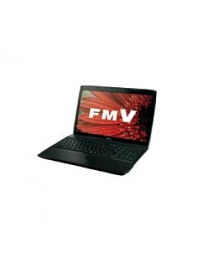 FMVA33MB - Fujitsu - Notebook LIFEBOOK AH33/M