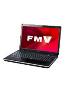 FMVA35LB1 - Fujitsu - Notebook LIFEBOOK AH33/L