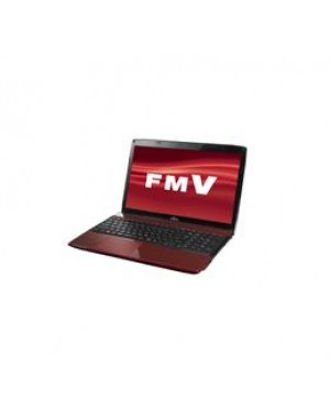 FMVA45MRP - Fujitsu - Notebook LIFEBOOK AH45/M