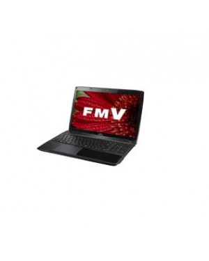 FMVA47MBC1 - Fujitsu - Notebook LIFEBOOK AH47/M