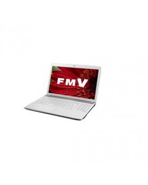 FMVA47MWC1 - Fujitsu - Notebook LIFEBOOK AH47/M