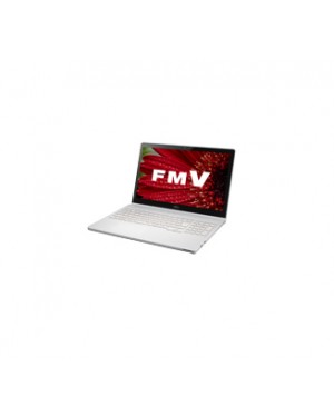 FMVA77RWJ - Fujitsu - Notebook LIFEBOOK AH77/R