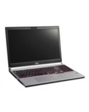 FMVE0400F - Fujitsu - Notebook LIFEBOOK E734/H