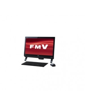 FMVF55MBC - Fujitsu - Desktop All in One (AIO) ESPRIMO FH55/M