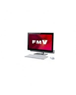 FMVF78LDWY - Fujitsu - Desktop All in One (AIO) ESPRIMO FH78/LD