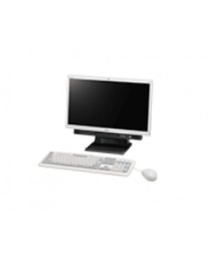 FMVK03007 - Fujitsu - Desktop All in One (AIO) ESPRIMO K555/K
