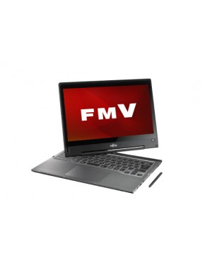 FMVT90P - Fujitsu - Notebook LIFEBOOK TH90/P