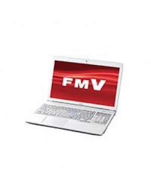 FMVWMA1RK - Fujitsu - Notebook LIFEBOOK WA1/M