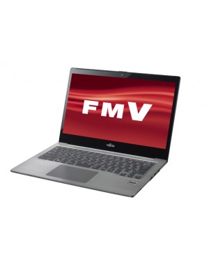 FMVWMU1N77 - Fujitsu - Notebook LIFEBOOK WU1/M