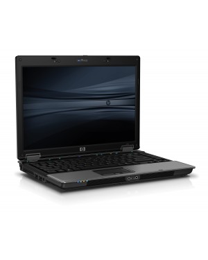 FN025UT - HP - Notebook Compaq 6530b Notebook PC (ENERGY STAR)