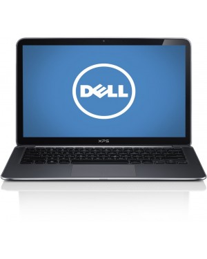 FNCWP1512H - DELL - Notebook XPS 13 9333