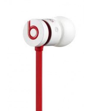 MH7U2BR/A - Apple - Fone Beats