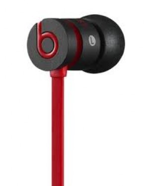 MH7H2BR/A - Apple - Fone Beats Preto