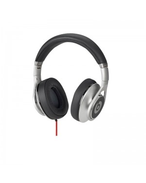 MH6P2BR/A - Apple - Fone Beats Pro 1 Preto