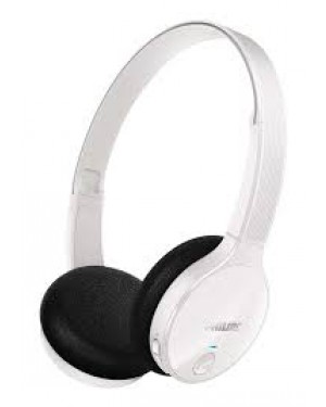 SHB4000WT/00 - Philips - Fone de Ouvido
