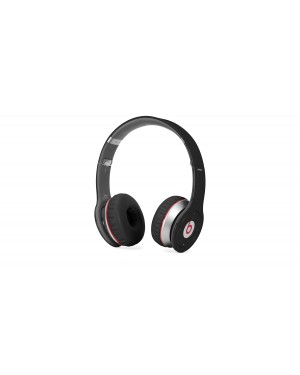 MH652BR/A - Apple - Fone de Ouvido Beats 1.5 Preto Wireless