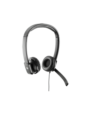 QK550AA - HP - Fone de Ouvido Business