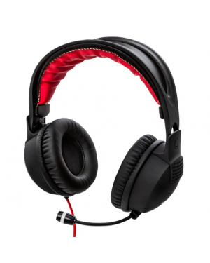 GS-4540 - Outros - Fone de Ouvido Gamer Vibros Sentey