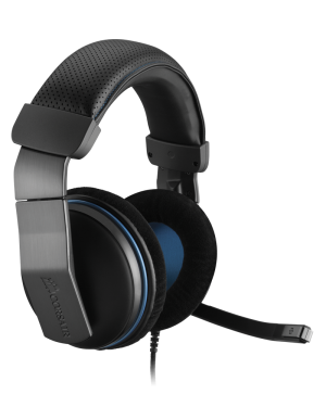 CA-9011123-NA-Y - Outros - Fone de Ouvido Headset Vengeance 1400 Corsair