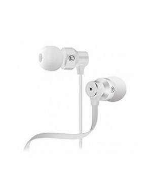 MM110KLX67 - Outros - Fone de Ouvido MIC KHS-215WH NEATBUDS Branco KlipXtreme