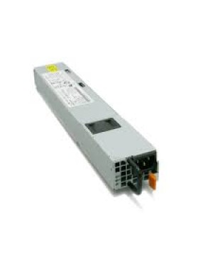81Y6558 - IBM - Fonte 465W High Efficiency Platinum AC Power Supply